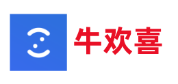 郑州市昌海有限公司